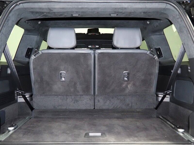 2024 Rivian R1S Adventure Package AWD *QUAD-MOTOR, LARGE BATTERY PACK, NAVIGATION, ADAPTIVE CRUISE, SAFETY ALERTS, 360 CAMERAS, PANO GLASS ROOF, LEATHER, CLIMATE SEATS, HEATED STEERING, 20 INCH WHEELS, MERIDIAN AUDIO, WIRELESS CHARGING Round Rock TX