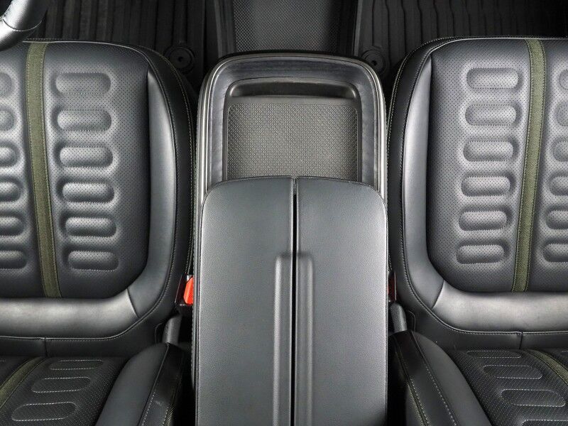 2024 Rivian R1S Adventure Package AWD *QUAD-MOTOR, LARGE BATTERY PACK, NAVIGATION, ADAPTIVE CRUISE, SAFETY ALERTS, 360 CAMERAS, PANO GLASS ROOF, LEATHER, CLIMATE SEATS, HEATED STEERING, 20 INCH WHEELS, MERIDIAN AUDIO, WIRELESS CHARGING Round Rock TX