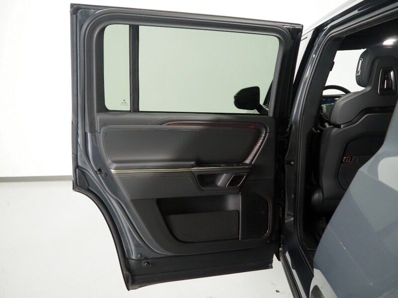 2024 Rivian R1S Adventure Package AWD *QUAD-MOTOR, LARGE BATTERY PACK, NAVIGATION, ADAPTIVE CRUISE, SAFETY ALERTS, 360 CAMERAS, PANO GLASS ROOF, LEATHER, CLIMATE SEATS, HEATED STEERING, 20 INCH WHEELS, MERIDIAN AUDIO, WIRELESS CHARGING Round Rock TX