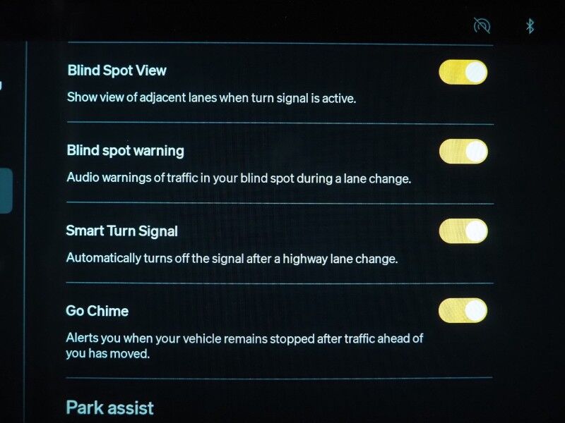 2024 Rivian R1S Adventure Package AWD *QUAD-MOTOR, LARGE BATTERY PACK, NAVIGATION, ADAPTIVE CRUISE, SAFETY ALERTS, 360 CAMERAS, PANO GLASS ROOF, LEATHER, CLIMATE SEATS, HEATED STEERING, 20 INCH WHEELS, MERIDIAN AUDIO, WIRELESS CHARGING Round Rock TX