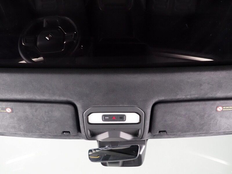 2024 Rivian R1S Adventure Package AWD *QUAD-MOTOR, LARGE BATTERY PACK, NAVIGATION, ADAPTIVE CRUISE, SAFETY ALERTS, 360 CAMERAS, PANO GLASS ROOF, LEATHER, CLIMATE SEATS, HEATED STEERING, 20 INCH WHEELS, MERIDIAN AUDIO, WIRELESS CHARGING Round Rock TX