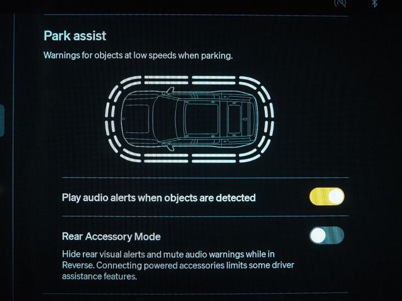 2024 Rivian R1S Adventure Package AWD *QUAD-MOTOR, LARGE BATTERY PACK, NAVIGATION, ADAPTIVE CRUISE, SAFETY ALERTS, 360 CAMERAS, PANO GLASS ROOF, LEATHER, CLIMATE SEATS, HEATED STEERING, 20 INCH WHEELS, MERIDIAN AUDIO, WIRELESS CHARGING Round Rock TX
