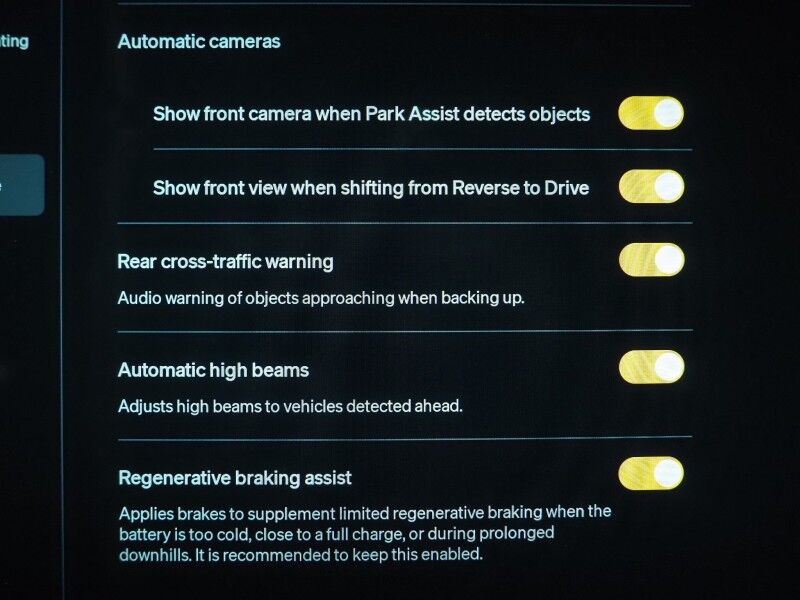 2024 Rivian R1S Adventure Package AWD *QUAD-MOTOR, LARGE BATTERY PACK, NAVIGATION, ADAPTIVE CRUISE, SAFETY ALERTS, 360 CAMERAS, PANO GLASS ROOF, LEATHER, CLIMATE SEATS, HEATED STEERING, 20 INCH WHEELS, MERIDIAN AUDIO, WIRELESS CHARGING Round Rock TX
