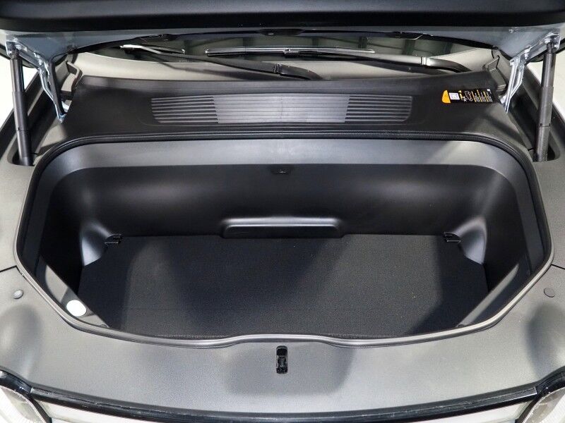 2024 Rivian R1S Adventure Package AWD *QUAD-MOTOR, LARGE BATTERY PACK, NAVIGATION, ADAPTIVE CRUISE, SAFETY ALERTS, 360 CAMERAS, PANO GLASS ROOF, LEATHER, CLIMATE SEATS, HEATED STEERING, 21 INCH WHEELS, MERIDIAN AUDIO, WIRELESS CHARGING Round Rock TX