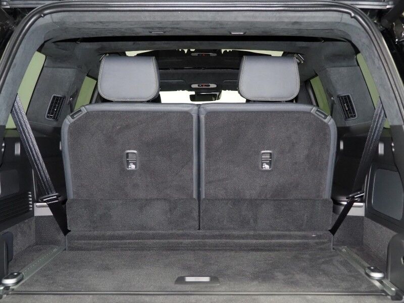 2024 Rivian R1S Adventure Package AWD *QUAD-MOTOR, LARGE BATTERY PACK, NAVIGATION, ADAPTIVE CRUISE, SAFETY ALERTS, 360 CAMERAS, PANO GLASS ROOF, LEATHER, CLIMATE SEATS, HEATED STEERING, 21 INCH WHEELS, MERIDIAN AUDIO, WIRELESS CHARGING Round Rock TX