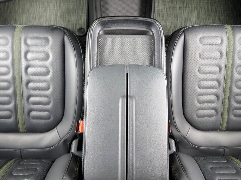 2024 Rivian R1S Adventure Package AWD *QUAD-MOTOR, LARGE BATTERY PACK, NAVIGATION, ADAPTIVE CRUISE, SAFETY ALERTS, 360 CAMERAS, PANO GLASS ROOF, LEATHER, CLIMATE SEATS, HEATED STEERING, 21 INCH WHEELS, MERIDIAN AUDIO, WIRELESS CHARGING Round Rock TX