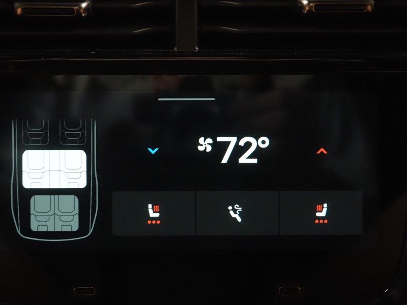 2024 Rivian R1S Adventure Package AWD *QUAD-MOTOR, LARGE BATTERY PACK, NAVIGATION, ADAPTIVE CRUISE, SAFETY ALERTS, 360 CAMERAS, PANO GLASS ROOF, LEATHER, CLIMATE SEATS, HEATED STEERING, 21 INCH WHEELS, MERIDIAN AUDIO, WIRELESS CHARGING Round Rock TX