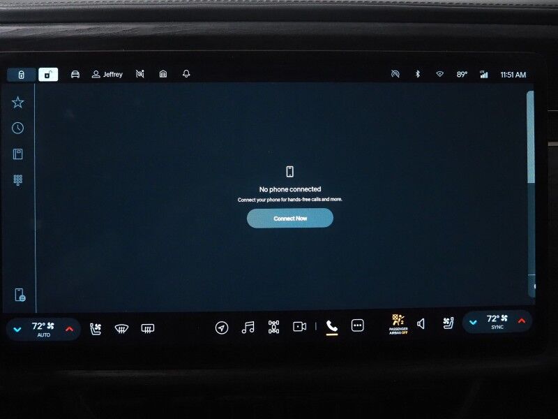 2024 Rivian R1S Adventure Package AWD *QUAD-MOTOR, LARGE BATTERY PACK, NAVIGATION, ADAPTIVE CRUISE, SAFETY ALERTS, 360 CAMERAS, PANO GLASS ROOF, LEATHER, CLIMATE SEATS, HEATED STEERING, 21 INCH WHEELS, MERIDIAN AUDIO, WIRELESS CHARGING Round Rock TX