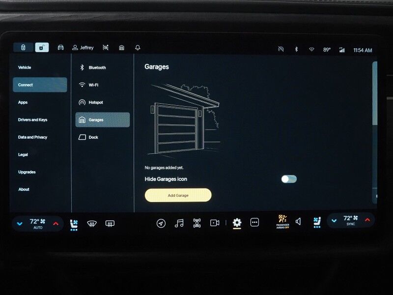 2024 Rivian R1S Adventure Package AWD *QUAD-MOTOR, LARGE BATTERY PACK, NAVIGATION, ADAPTIVE CRUISE, SAFETY ALERTS, 360 CAMERAS, PANO GLASS ROOF, LEATHER, CLIMATE SEATS, HEATED STEERING, 21 INCH WHEELS, MERIDIAN AUDIO, WIRELESS CHARGING Round Rock TX