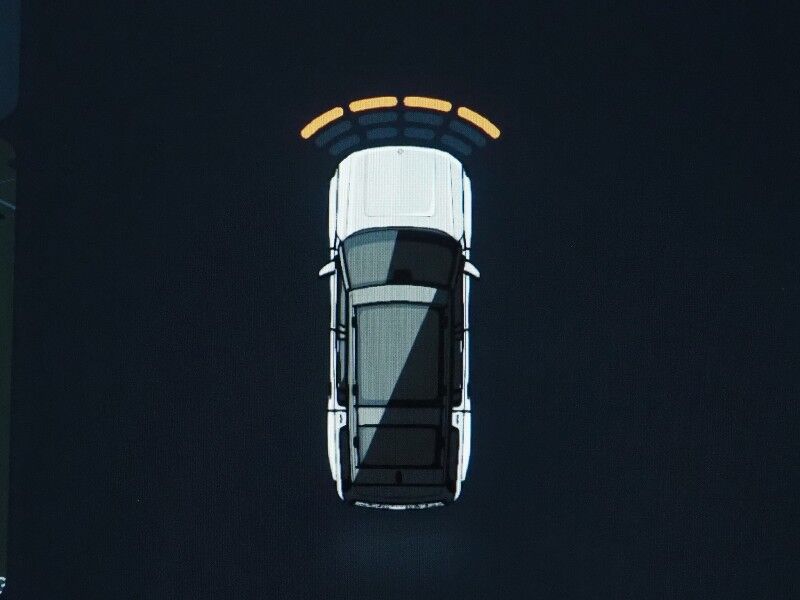 2024 Rivian R1S Adventure Package AWD *QUAD-MOTOR, LARGE BATTERY PACK, NAVIGATION, ADAPTIVE CRUISE, SAFETY ALERTS, 360 CAMERAS, PANO GLASS ROOF, LEATHER, CLIMATE SEATS, HEATED STEERING, 21 INCH WHEELS, MERIDIAN AUDIO, WIRELESS CHARGING Round Rock TX