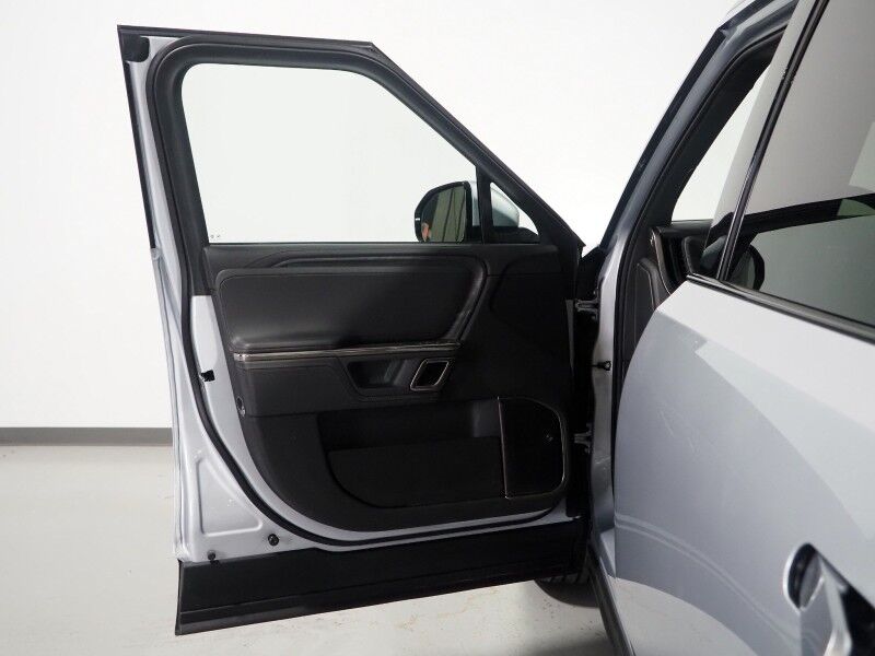 2024 Rivian R1S Adventure Package AWD *QUAD-MOTOR, LARGE BATTERY PACK, NAVIGATION, ADAPTIVE CRUISE, SAFETY ALERTS, 360 CAMERAS, PANO GLASS ROOF, LEATHER, CLIMATE SEATS, HEATED STEERING, 21 INCH WHEELS, MERIDIAN AUDIO, WIRELESS CHARGING Round Rock TX