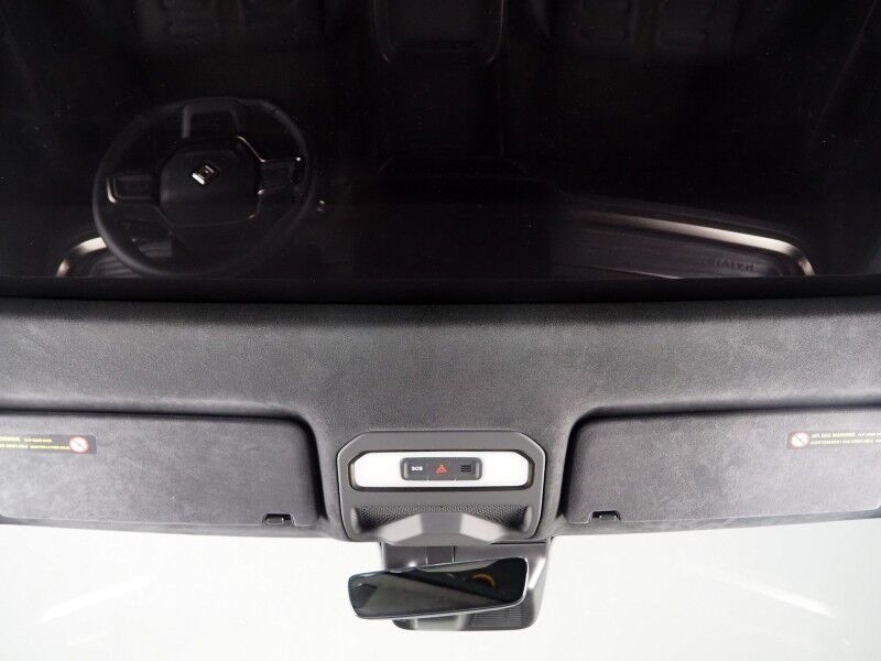 2024 Rivian R1S Adventure Package AWD *QUAD-MOTOR, LARGE BATTERY PACK, NAVIGATION, ADAPTIVE CRUISE, SAFETY ALERTS, 360 CAMERAS, PANO GLASS ROOF, LEATHER, CLIMATE SEATS, HEATED STEERING, 21 INCH WHEELS, MERIDIAN AUDIO, WIRELESS CHARGING Round Rock TX