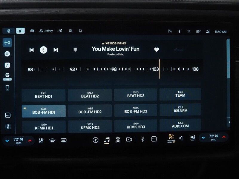 2024 Rivian R1S Adventure Package AWD *QUAD-MOTOR, LARGE BATTERY PACK, NAVIGATION, ADAPTIVE CRUISE, SAFETY ALERTS, 360 CAMERAS, PANO GLASS ROOF, LEATHER, CLIMATE SEATS, HEATED STEERING, 21 INCH WHEELS, MERIDIAN AUDIO, WIRELESS CHARGING Round Rock TX