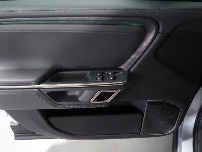 2024 Rivian R1S Adventure Package AWD *QUAD-MOTOR, LARGE BATTERY PACK, NAVIGATION, ADAPTIVE CRUISE, SAFETY ALERTS, 360 CAMERAS, PANO GLASS ROOF, LEATHER, CLIMATE SEATS, HEATED STEERING, 21 INCH WHEELS, MERIDIAN AUDIO, WIRELESS CHARGING Round Rock TX