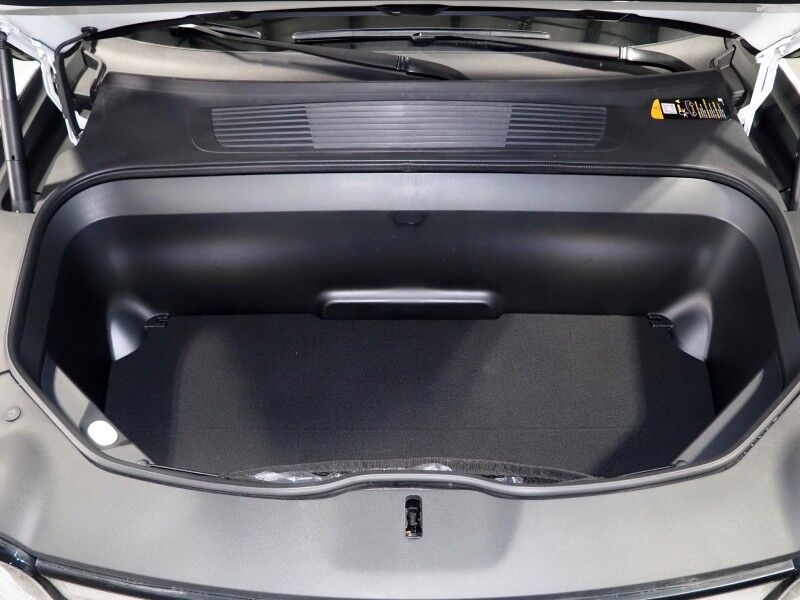 2024 Rivian R1S Adventure Package AWD *QUAD-MOTOR, LARGE BATTERY PACK, NAVIGATION, ADAPTIVE CRUISE, SAFETY ALERTS, 360 CAMERAS, PANO GLASS ROOF, LEATHER, CLIMATE SEATS, HEATED STEERING, 21 INCH WHEELS, MERIDIAN AUDIO, WIRELESS CHARGING Round Rock TX