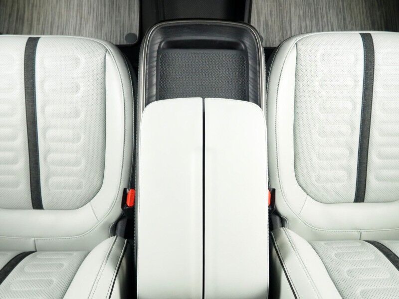 2024 Rivian R1S Adventure Package AWD *QUAD-MOTOR, LARGE BATTERY PACK, NAVIGATION, ADAPTIVE CRUISE, SAFETY ALERTS, 360 CAMERAS, PANO GLASS ROOF, LEATHER, CLIMATE SEATS, HEATED STEERING, 21 INCH WHEELS, MERIDIAN AUDIO, WIRELESS CHARGING Round Rock TX