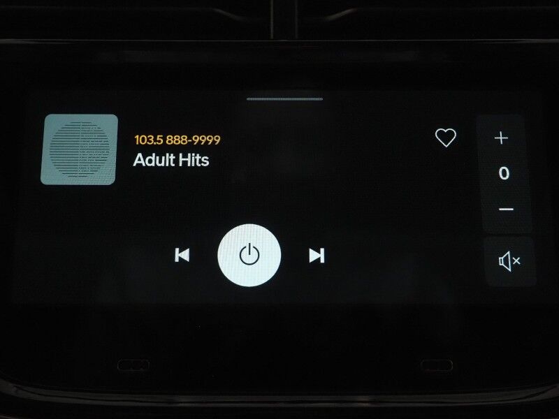 2024 Rivian R1S Adventure Package AWD *QUAD-MOTOR, LARGE BATTERY PACK, NAVIGATION, ADAPTIVE CRUISE, SAFETY ALERTS, 360 CAMERAS, PANO GLASS ROOF, LEATHER, CLIMATE SEATS, HEATED STEERING, 21 INCH WHEELS, MERIDIAN AUDIO, WIRELESS CHARGING Round Rock TX