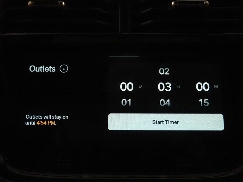 2024 Rivian R1S Adventure Package AWD *QUAD-MOTOR, LARGE BATTERY PACK, NAVIGATION, ADAPTIVE CRUISE, SAFETY ALERTS, 360 CAMERAS, PANO GLASS ROOF, LEATHER, CLIMATE SEATS, HEATED STEERING, 21 INCH WHEELS, MERIDIAN AUDIO, WIRELESS CHARGING Round Rock TX