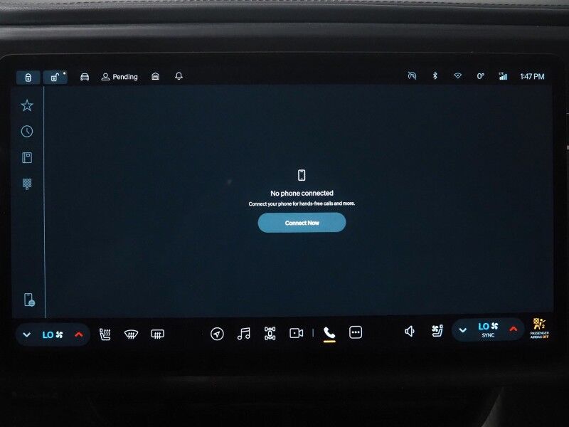 2024 Rivian R1S Adventure Package AWD *QUAD-MOTOR, LARGE BATTERY PACK, NAVIGATION, ADAPTIVE CRUISE, SAFETY ALERTS, 360 CAMERAS, PANO GLASS ROOF, LEATHER, CLIMATE SEATS, HEATED STEERING, 21 INCH WHEELS, MERIDIAN AUDIO, WIRELESS CHARGING Round Rock TX