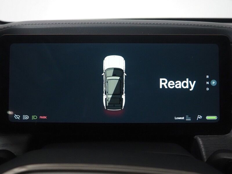 2024 Rivian R1S Adventure Package AWD *QUAD-MOTOR, LARGE BATTERY PACK, NAVIGATION, ADAPTIVE CRUISE, SAFETY ALERTS, 360 CAMERAS, PANO GLASS ROOF, LEATHER, CLIMATE SEATS, HEATED STEERING, 21 INCH WHEELS, MERIDIAN AUDIO, WIRELESS CHARGING Round Rock TX
