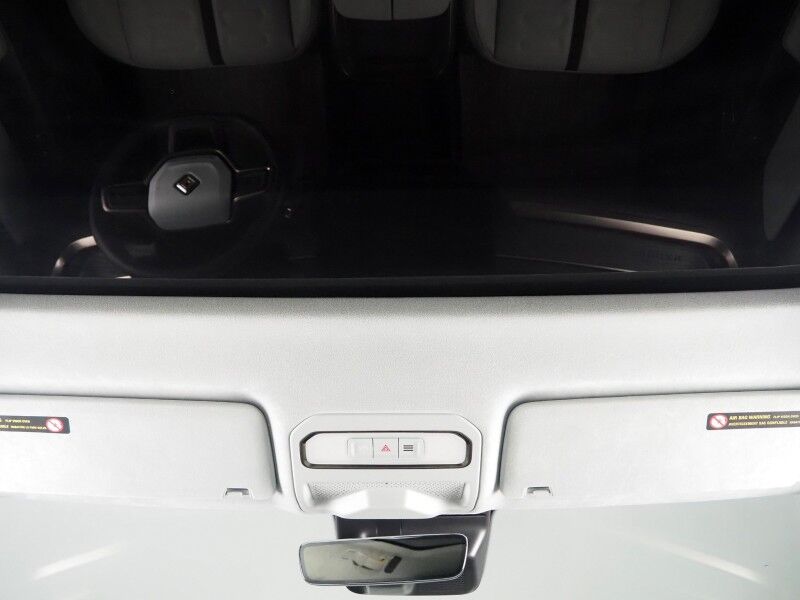 2024 Rivian R1S Adventure Package AWD *QUAD-MOTOR, LARGE BATTERY PACK, NAVIGATION, ADAPTIVE CRUISE, SAFETY ALERTS, 360 CAMERAS, PANO GLASS ROOF, LEATHER, CLIMATE SEATS, HEATED STEERING, 21 INCH WHEELS, MERIDIAN AUDIO, WIRELESS CHARGING Round Rock TX
