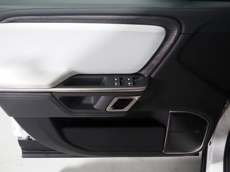 2024 Rivian R1S Adventure Package AWD *QUAD-MOTOR, LARGE BATTERY PACK, NAVIGATION, ADAPTIVE CRUISE, SAFETY ALERTS, 360 CAMERAS, PANO GLASS ROOF, LEATHER, CLIMATE SEATS, HEATED STEERING, 21 INCH WHEELS, MERIDIAN AUDIO, WIRELESS CHARGING Round Rock TX