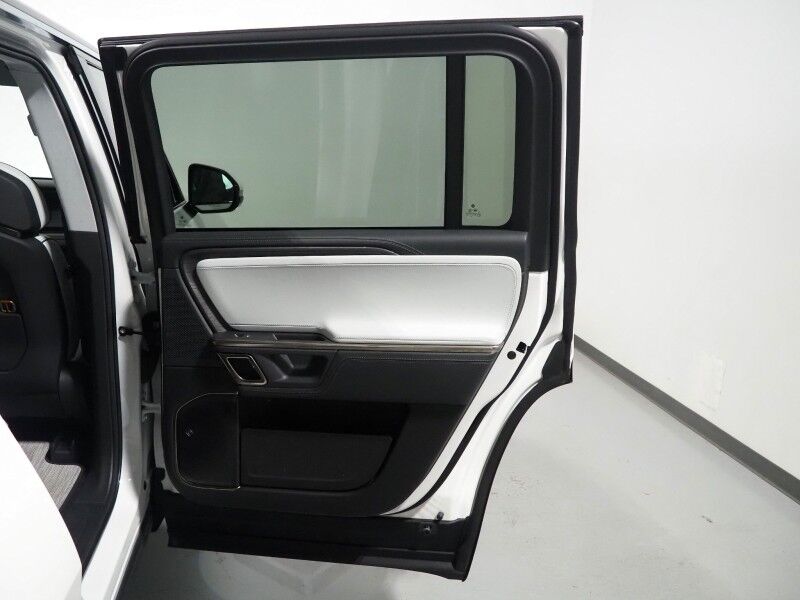 2024 Rivian R1S Adventure Package AWD *QUAD-MOTOR, LARGE BATTERY PACK, NAVIGATION, ADAPTIVE CRUISE, SAFETY ALERTS, 360 CAMERAS, PANO GLASS ROOF, LEATHER, CLIMATE SEATS, HEATED STEERING, 21 INCH WHEELS, MERIDIAN AUDIO, WIRELESS CHARGING Round Rock TX
