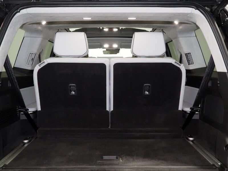 2024 Rivian R1S Adventure Package AWD *QUAD-MOTOR, LARGE BATTERY PACK, NAVIGATION, ADAPTIVE CRUISE, SAFETY ALERTS, 360 CAMERAS, PANO GLASS ROOF, LEATHER, CLIMATE SEATS, HEATED STEERING, 21 INCH WHEELS, MERIDIAN AUDIO, WIRELESS CHARGING Round Rock TX