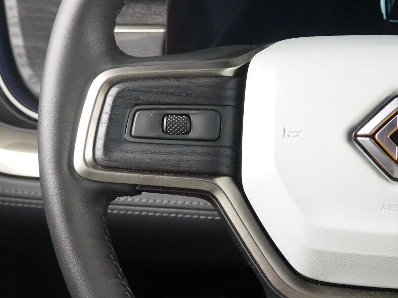 2024 Rivian R1S Adventure Package AWD *QUAD-MOTOR, LARGE BATTERY PACK, NAVIGATION, ADAPTIVE CRUISE, SAFETY ALERTS, 360 CAMERAS, PANO GLASS ROOF, LEATHER, CLIMATE SEATS, HEATED STEERING, 21 INCH WHEELS, MERIDIAN AUDIO, WIRELESS CHARGING Round Rock TX