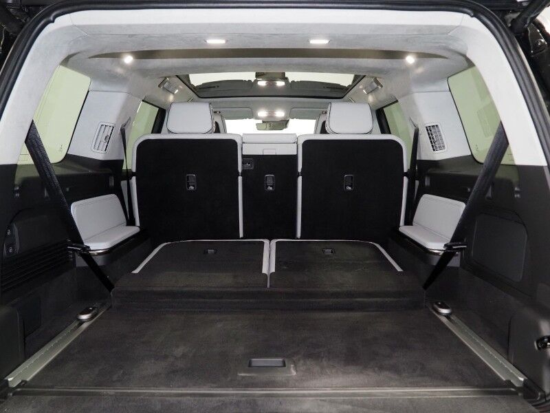 2024 Rivian R1S Adventure Package AWD *QUAD-MOTOR, LARGE BATTERY PACK, NAVIGATION, ADAPTIVE CRUISE, SAFETY ALERTS, 360 CAMERAS, PANO GLASS ROOF, LEATHER, CLIMATE SEATS, HEATED STEERING, 21 INCH WHEELS, MERIDIAN AUDIO, WIRELESS CHARGING Round Rock TX