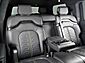 2024 Rivian R1S Adventure Package AWD *QUAD-MOTOR, LARGE BATTERY PACK, SAFETY ALERTS, ADAPTIVE CRUISE, 360 CAMERAS, PANO GLASS ROOF, LEATHER, CLIMATE SEATS, HEATED STEERING, 21 INCH WHEELS, MERIDIAN AUDIO, WIRELESS CHARGING Round Rock TX