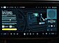 2024 Rivian R1S Adventure Package AWD *QUAD-MOTOR, LARGE BATTERY PACK, SAFETY ALERTS, ADAPTIVE CRUISE, 360 CAMERAS, PANO GLASS ROOF, LEATHER, CLIMATE SEATS, HEATED STEERING, 21 INCH WHEELS, MERIDIAN AUDIO, WIRELESS CHARGING Round Rock TX