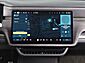 2024 Rivian R1S Adventure Package AWD *QUAD-MOTOR, LARGE BATTERY PACK, SAFETY ALERTS, ADAPTIVE CRUISE, 360 CAMERAS, PANO GLASS ROOF, LEATHER, CLIMATE SEATS, HEATED STEERING, 21 INCH WHEELS, MERIDIAN AUDIO, WIRELESS CHARGING Round Rock TX
