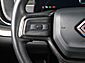 2024 Rivian R1S Adventure Package AWD *QUAD-MOTOR, LARGE BATTERY PACK, SAFETY ALERTS, ADAPTIVE CRUISE, 360 CAMERAS, PANO GLASS ROOF, LEATHER, CLIMATE SEATS, HEATED STEERING, 21 INCH WHEELS, MERIDIAN AUDIO, WIRELESS CHARGING Round Rock TX