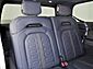 2024 Rivian R1S Adventure Package AWD *QUAD-MOTOR, LARGE BATTERY PACK, SAFETY ALERTS, ADAPTIVE CRUISE, 360 CAMERAS, PANO GLASS ROOF, LEATHER, CLIMATE SEATS, HEATED STEERING, 21 INCH WHEELS, MERIDIAN AUDIO, WIRELESS CHARGING Round Rock TX