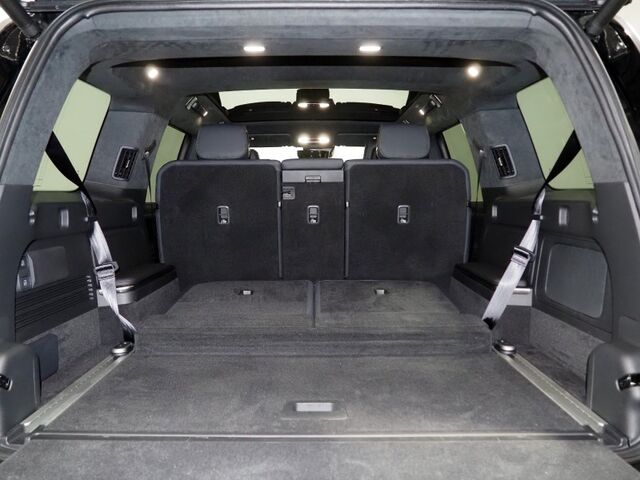 2024 Rivian R1S Adventure Package AWD *QUAD-MOTOR, LARGE BATTERY PACK, SAFETY ALERTS, ADAPTIVE CRUISE, 360 CAMERAS, PANO GLASS ROOF, LEATHER, CLIMATE SEATS, HEATED STEERING, 21 INCH WHEELS, MERIDIAN AUDIO, WIRELESS CHARGING Round Rock TX