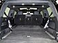 2024 Rivian R1S Adventure Package AWD *QUAD-MOTOR, LARGE BATTERY PACK, SAFETY ALERTS, ADAPTIVE CRUISE, 360 CAMERAS, PANO GLASS ROOF, LEATHER, CLIMATE SEATS, HEATED STEERING, 21 INCH WHEELS, MERIDIAN AUDIO, WIRELESS CHARGING Round Rock TX
