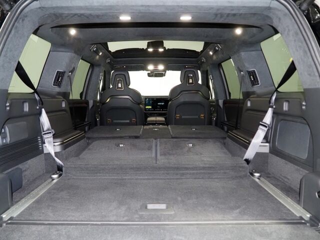 2024 Rivian R1S Adventure Package AWD *QUAD-MOTOR, LARGE BATTERY PACK, SAFETY ALERTS, ADAPTIVE CRUISE, 360 CAMERAS, PANO GLASS ROOF, LEATHER, CLIMATE SEATS, HEATED STEERING, 21 INCH WHEELS, MERIDIAN AUDIO, WIRELESS CHARGING Round Rock TX