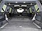2024 Rivian R1S Adventure Package AWD *QUAD-MOTOR, LARGE BATTERY PACK, SAFETY ALERTS, ADAPTIVE CRUISE, 360 CAMERAS, PANO GLASS ROOF, LEATHER, CLIMATE SEATS, HEATED STEERING, 21 INCH WHEELS, MERIDIAN AUDIO, WIRELESS CHARGING Round Rock TX