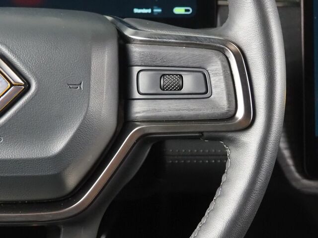 2024 Rivian R1S Adventure Package AWD *QUAD-MOTOR, LARGE BATTERY PACK, SAFETY ALERTS, ADAPTIVE CRUISE, 360 CAMERAS, PANO GLASS ROOF, LEATHER, CLIMATE SEATS, HEATED STEERING, 21 INCH WHEELS, MERIDIAN AUDIO, WIRELESS CHARGING Round Rock TX