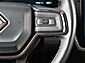 2024 Rivian R1S Adventure Package AWD *QUAD-MOTOR, LARGE BATTERY PACK, SAFETY ALERTS, ADAPTIVE CRUISE, 360 CAMERAS, PANO GLASS ROOF, LEATHER, CLIMATE SEATS, HEATED STEERING, 21 INCH WHEELS, MERIDIAN AUDIO, WIRELESS CHARGING Round Rock TX