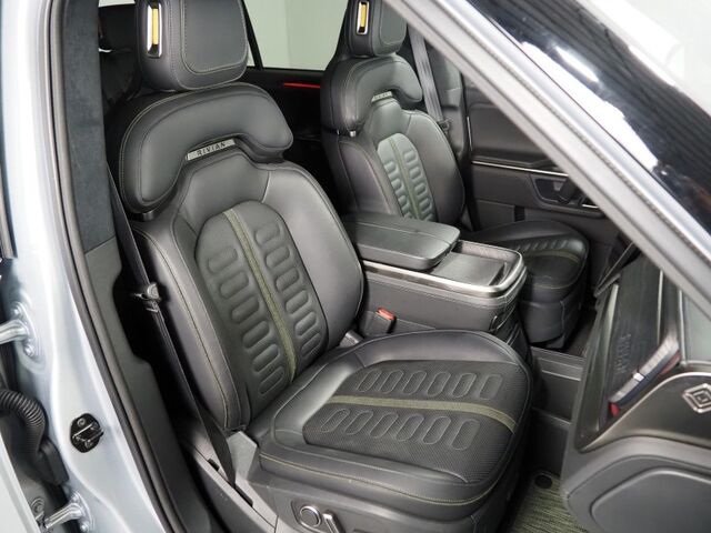 2024 Rivian R1S Adventure Package AWD *QUAD-MOTOR, LARGE BATTERY PACK, SAFETY ALERTS, ADAPTIVE CRUISE, 360 CAMERAS, PANO GLASS ROOF, LEATHER, CLIMATE SEATS, HEATED STEERING, 21 INCH WHEELS, MERIDIAN AUDIO, WIRELESS CHARGING Round Rock TX