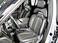 2024 Rivian R1S Adventure Package AWD *QUAD-MOTOR, LARGE BATTERY PACK, SAFETY ALERTS, ADAPTIVE CRUISE, 360 CAMERAS, PANO GLASS ROOF, LEATHER, CLIMATE SEATS, HEATED STEERING, 21 INCH WHEELS, MERIDIAN AUDIO, WIRELESS CHARGING Round Rock TX