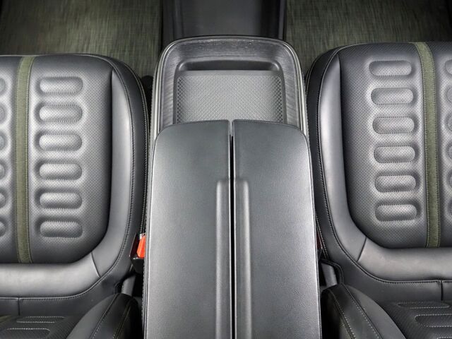 2024 Rivian R1S Adventure Package AWD *QUAD-MOTOR, LARGE BATTERY PACK, SAFETY ALERTS, ADAPTIVE CRUISE, 360 CAMERAS, PANO GLASS ROOF, LEATHER, CLIMATE SEATS, HEATED STEERING, 21 INCH WHEELS, MERIDIAN AUDIO, WIRELESS CHARGING Round Rock TX
