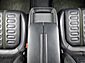 2024 Rivian R1S Adventure Package AWD *QUAD-MOTOR, LARGE BATTERY PACK, SAFETY ALERTS, ADAPTIVE CRUISE, 360 CAMERAS, PANO GLASS ROOF, LEATHER, CLIMATE SEATS, HEATED STEERING, 21 INCH WHEELS, MERIDIAN AUDIO, WIRELESS CHARGING Round Rock TX