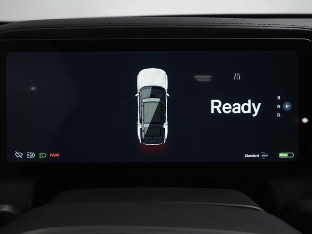 2024 Rivian R1S Adventure Package AWD *QUAD-MOTOR, LARGE BATTERY PACK, SAFETY ALERTS, ADAPTIVE CRUISE, 360 CAMERAS, PANO GLASS ROOF, LEATHER, CLIMATE SEATS, HEATED STEERING, 21 INCH WHEELS, MERIDIAN AUDIO, WIRELESS CHARGING Round Rock TX