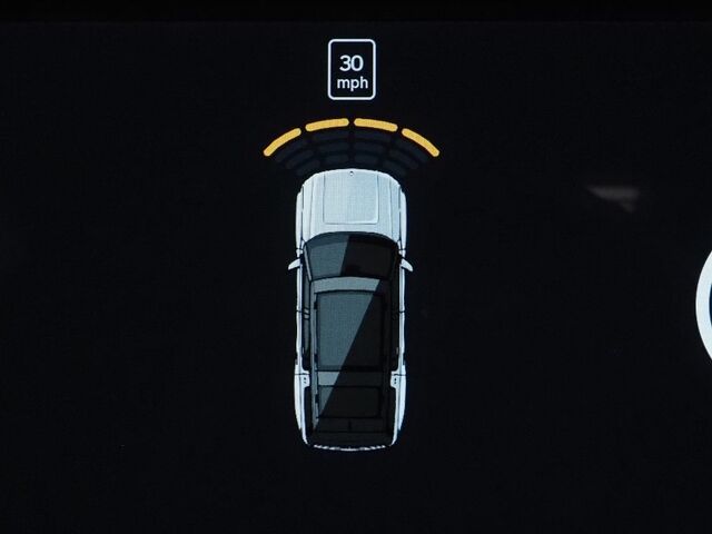 2024 Rivian R1S Adventure Package AWD *QUAD-MOTOR, LARGE BATTERY PACK, SAFETY ALERTS, ADAPTIVE CRUISE, 360 CAMERAS, PANO GLASS ROOF, LEATHER, CLIMATE SEATS, HEATED STEERING, 21 INCH WHEELS, MERIDIAN AUDIO, WIRELESS CHARGING Round Rock TX