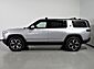2024 Rivian R1S Adventure Package AWD *QUAD-MOTOR, LARGE BATTERY PACK, SAFETY ALERTS, ADAPTIVE CRUISE, 360 CAMERAS, PANO GLASS ROOF, LEATHER, CLIMATE SEATS, HEATED STEERING, 21 INCH WHEELS, MERIDIAN AUDIO, WIRELESS CHARGING Round Rock TX