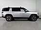 2024 Rivian R1S Adventure Package AWD *QUAD-MOTOR, LARGE BATTERY PACK, SAFETY ALERTS, ADAPTIVE CRUISE, 360 CAMERAS, PANO GLASS ROOF, LEATHER, CLIMATE SEATS, HEATED STEERING, 21 INCH WHEELS, MERIDIAN AUDIO, WIRELESS CHARGING Round Rock TX