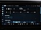 2024 Rivian R1S Adventure Package AWD *QUAD-MOTOR, LARGE BATTERY PACK, SAFETY ALERTS, ADAPTIVE CRUISE, 360 CAMERAS, PANO GLASS ROOF, LEATHER, CLIMATE SEATS, HEATED STEERING, 21 INCH WHEELS, MERIDIAN AUDIO, WIRELESS CHARGING Round Rock TX